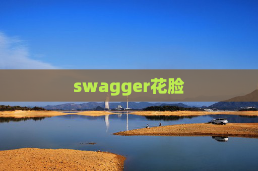 swagger花脸 swagger花脸